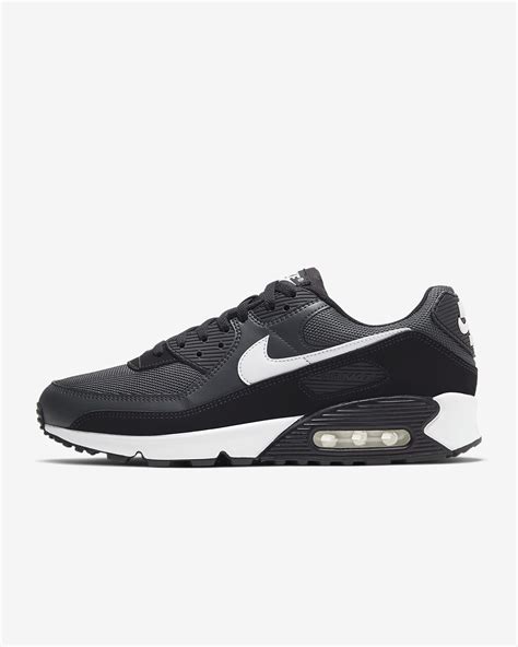 nike air max onder de 90 euro|Koop Nike Air Max 90 .